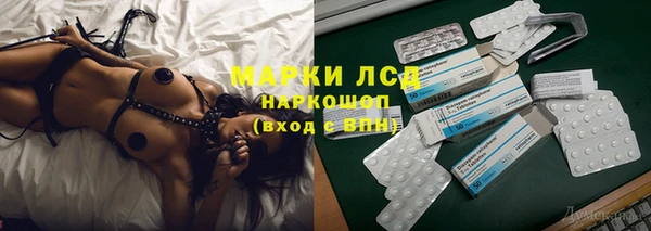 спайс Верея