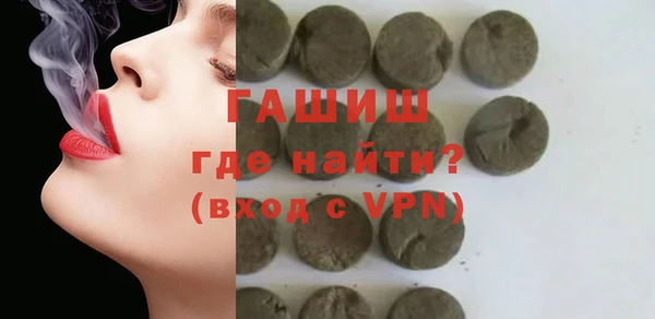 гидропоника Верхний Тагил