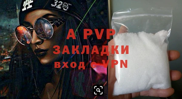 гидропоника Верхний Тагил