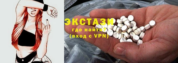 гидропоника Верхний Тагил